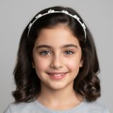 سارا آریامنش photo
