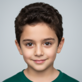 محمد رضایی photo